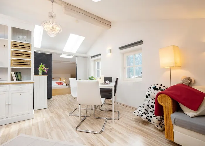 Dolomitenloft